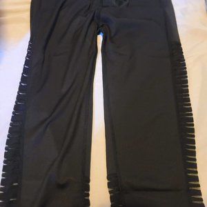 Dunlop Women's Active Leggings